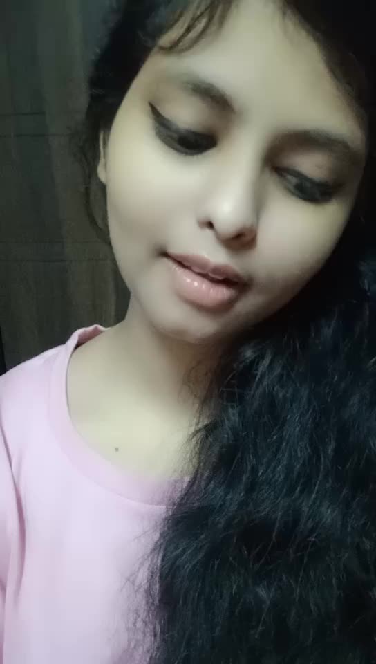 @Bhuvaneswaribysaniii