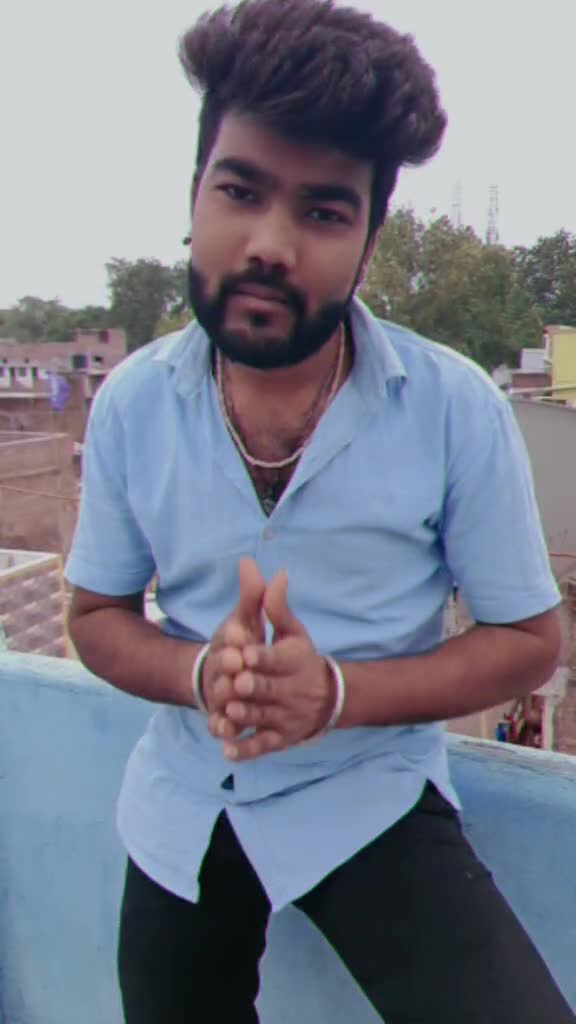 @imShivKholwal