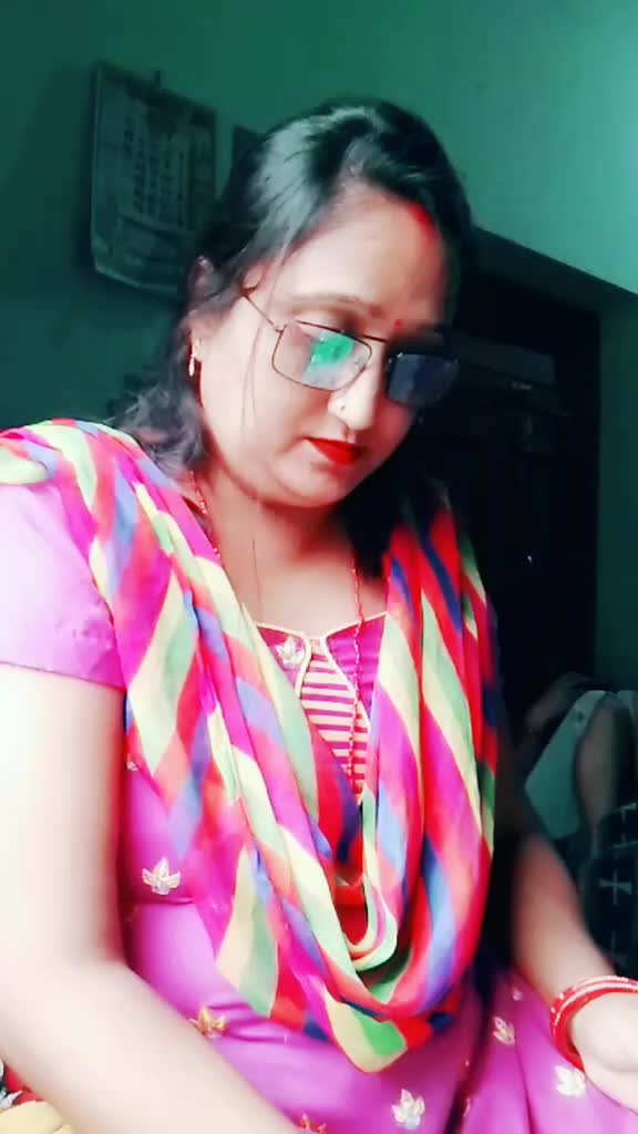 @Ekta pandit