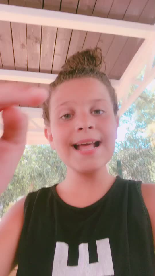 @gülçin erdil