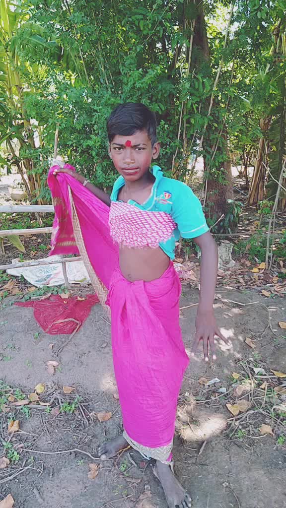 @Senthamizhan