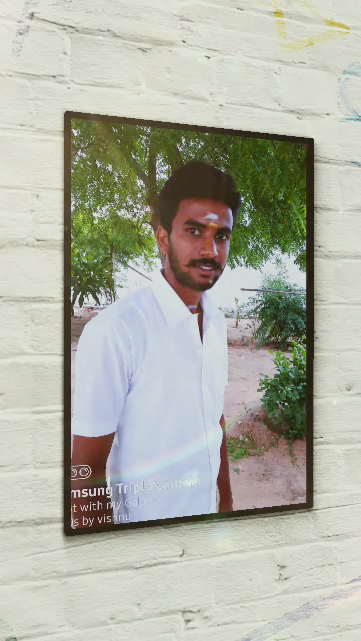 @Nattu Kongu