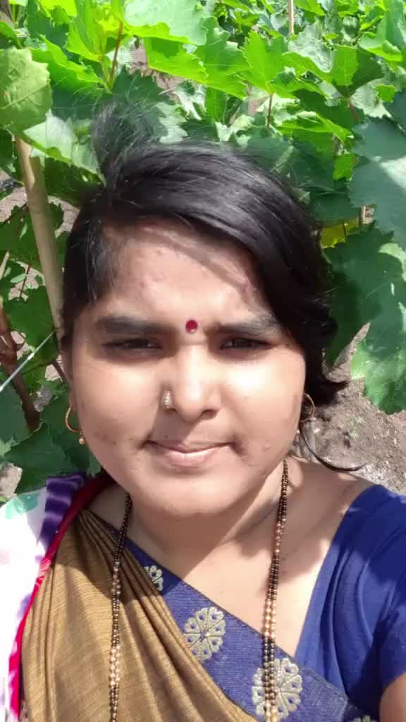 @rajasree teggeli