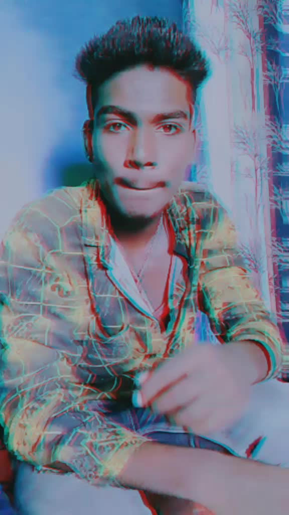 @prathap vijay bigil