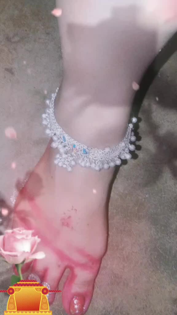 @Rakhi singh