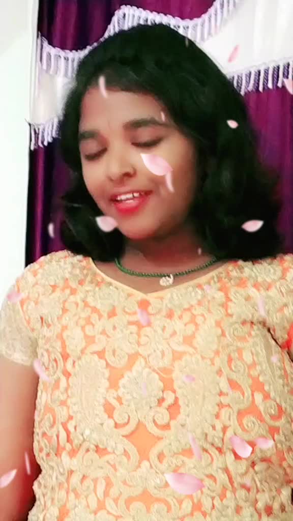 @lovelybabby25