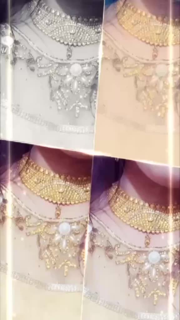 @urmila560 💝