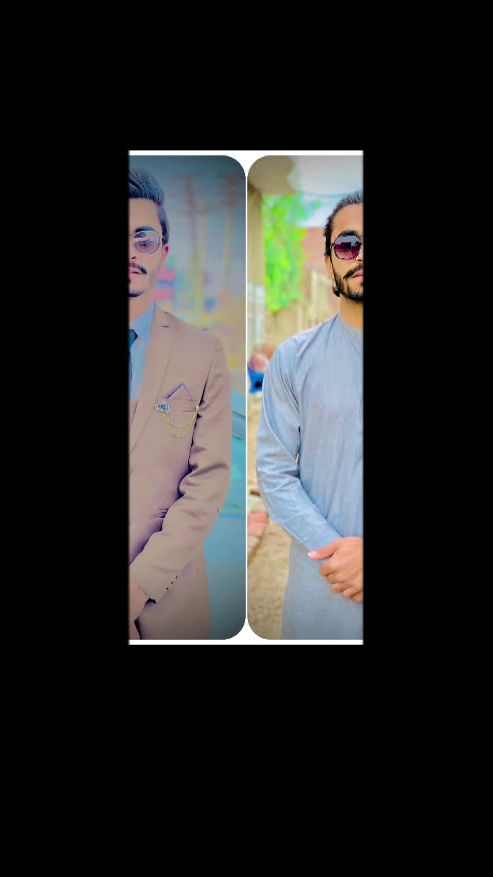 @✨چوہدری عاصم حُسین✨