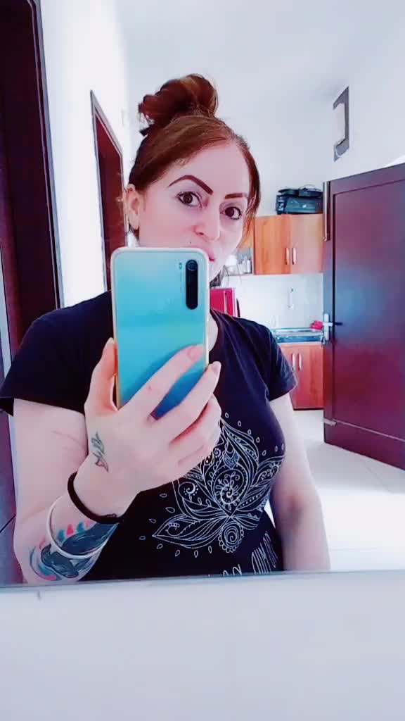 @Mahi