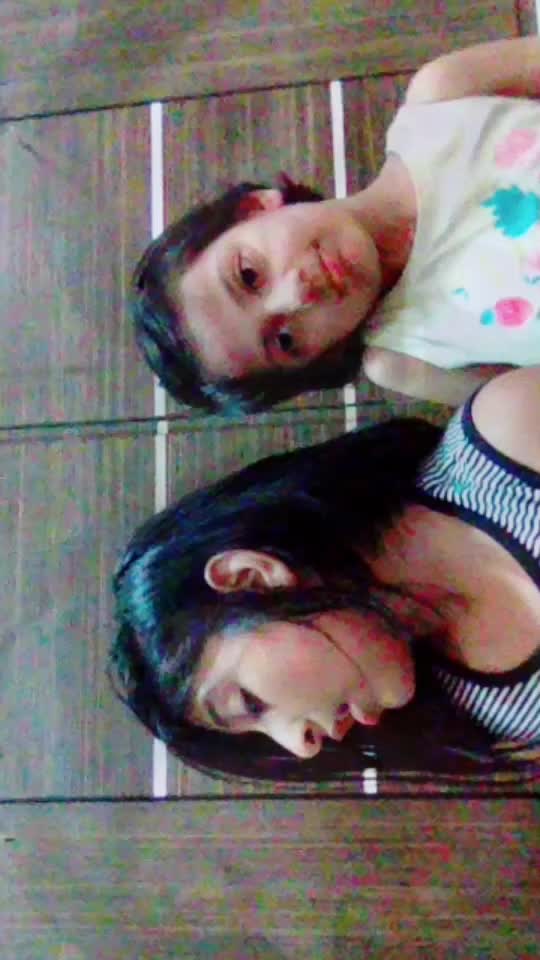@Riddhi