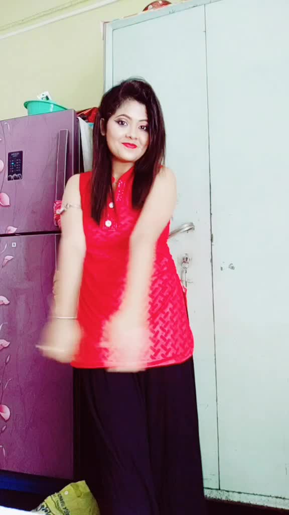 @Anneswa Mukherjee