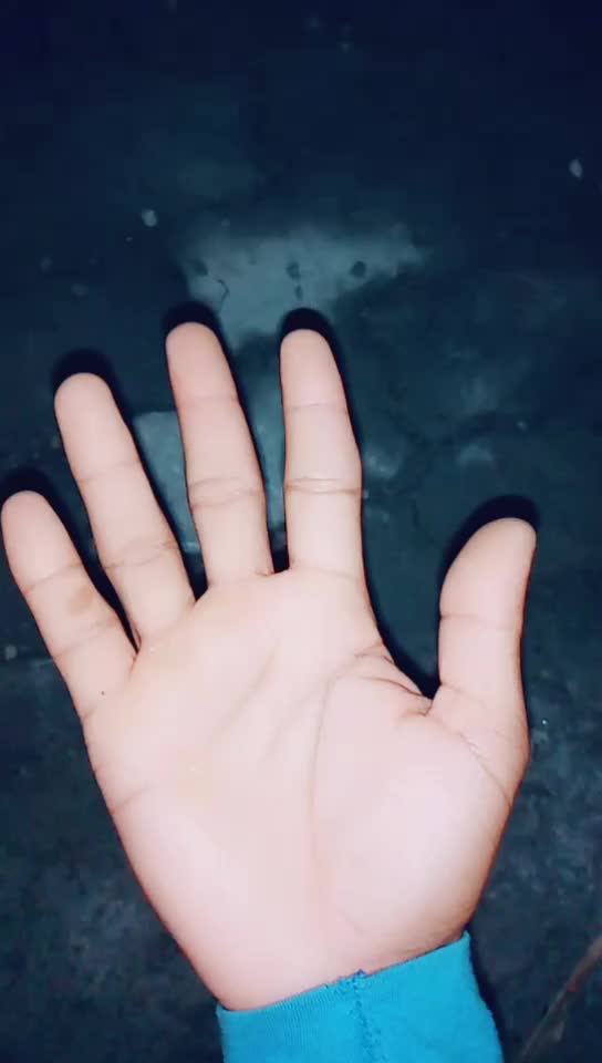 @😘Pradip_Babu😍