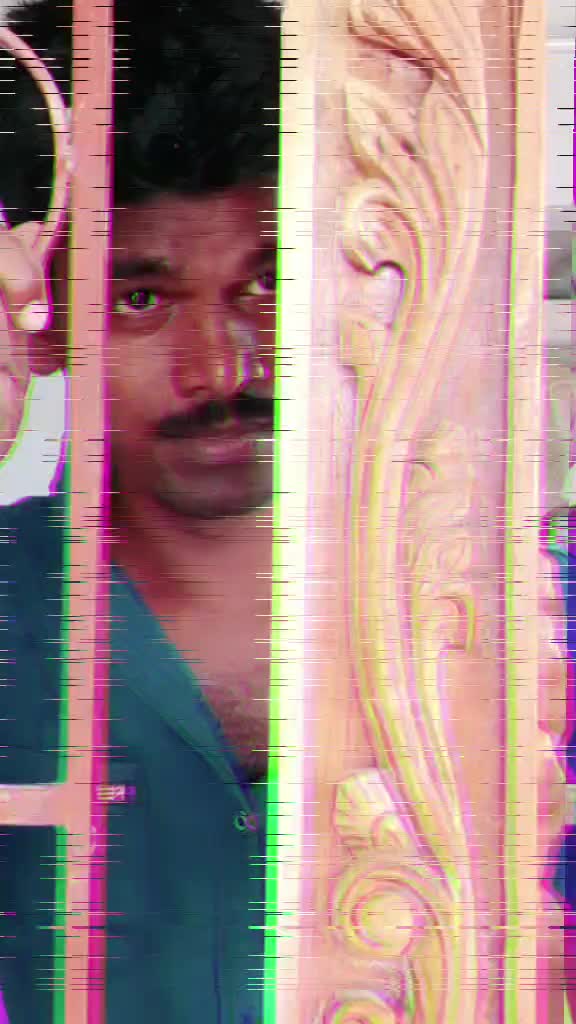 @Jayam Arun Ltb