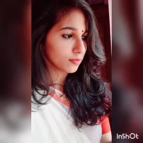 @Abhina