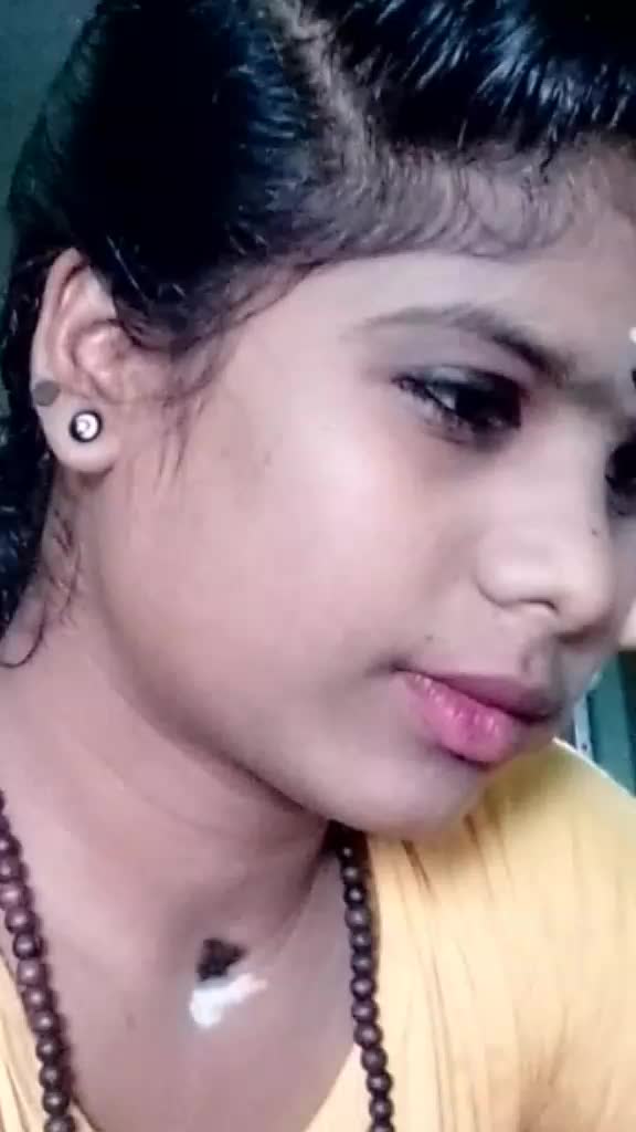 @DIVYA DHARSHINI👅👅