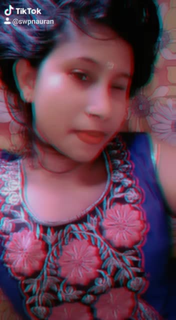 @piyali Das ๐๐๐๐