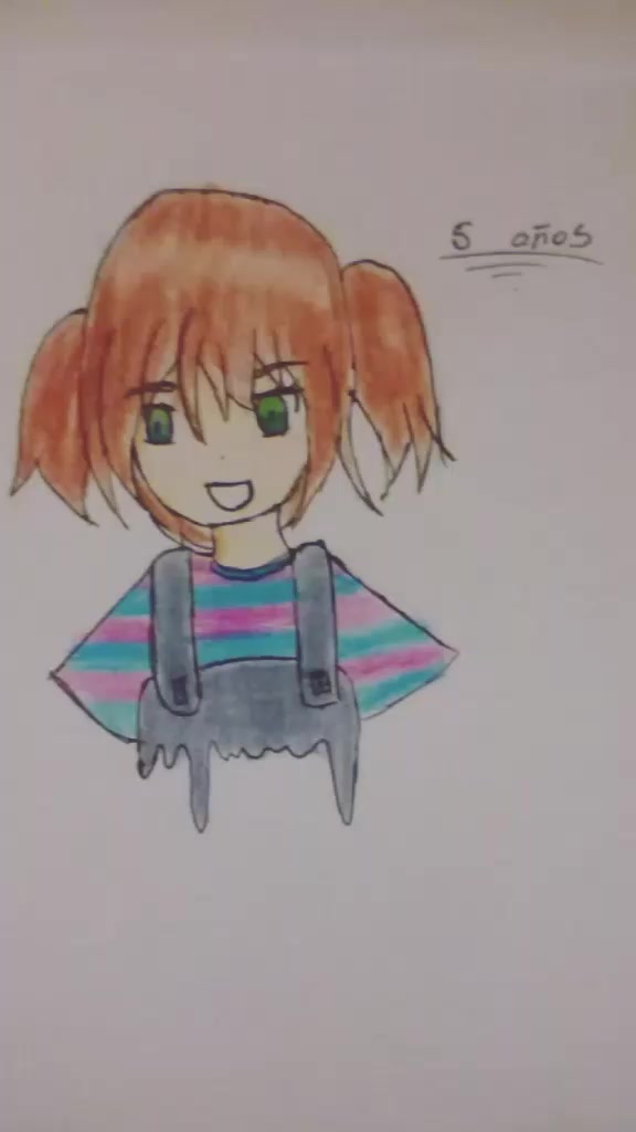 @Lilith-Senpai