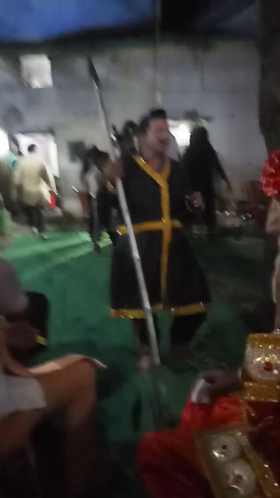 @savi thapa