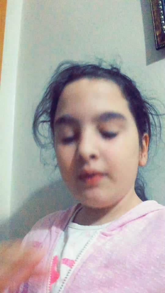 @CrazYEMir