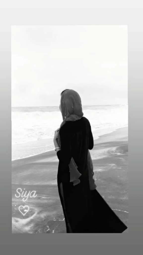 @siyachi