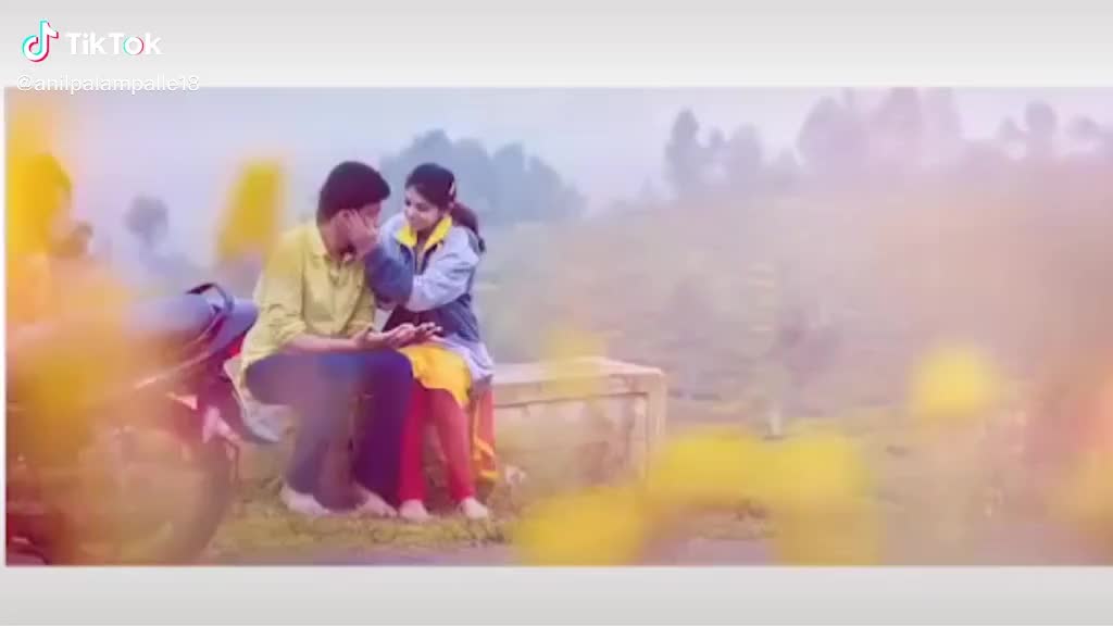 @Nil Bhondve