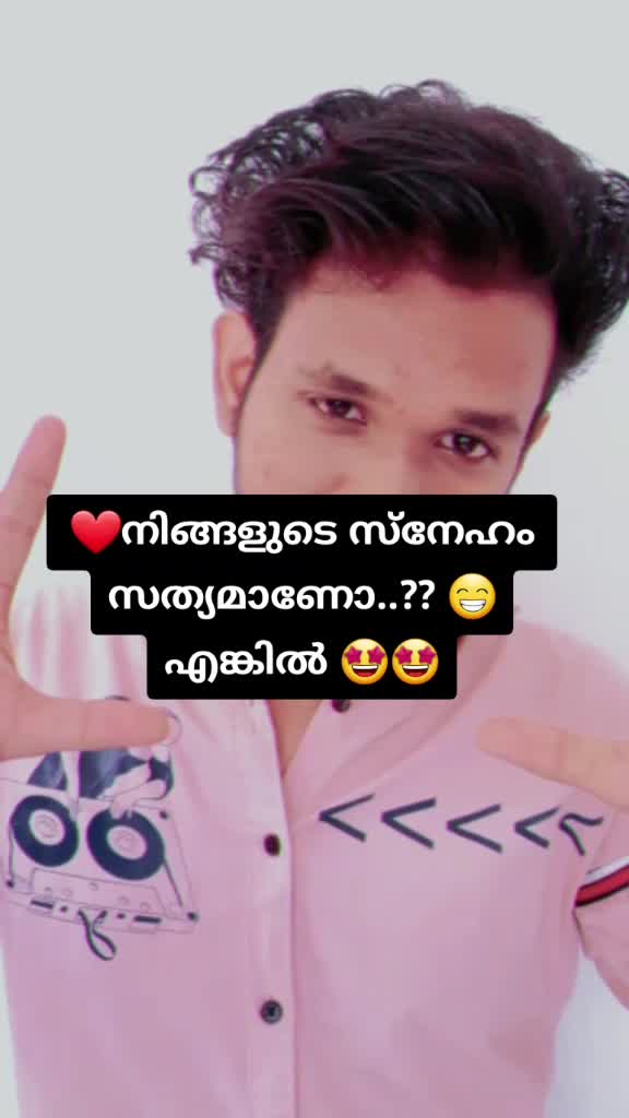 @SHAMNAD___RAZzz