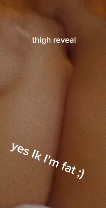 @I'm DuMb
