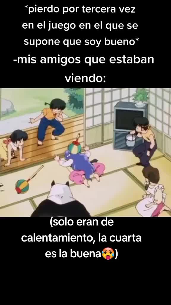 @.miau.
