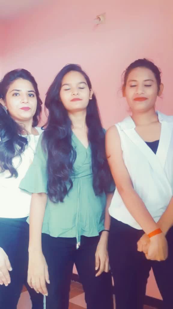 @hiral_kalal