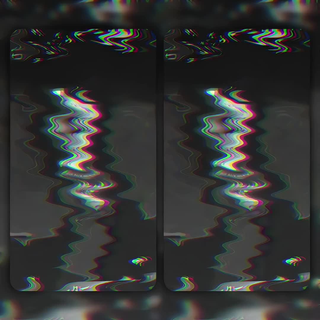 @user33395843048