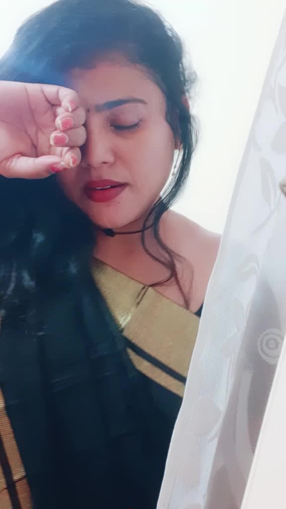 @raje599003