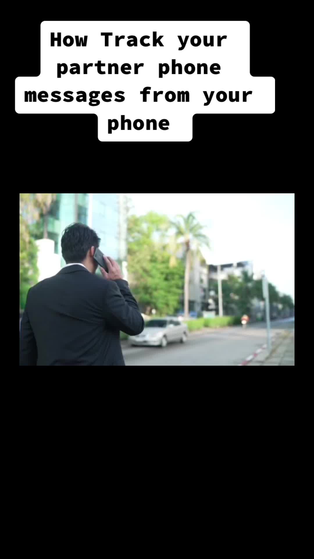 @user43017055328