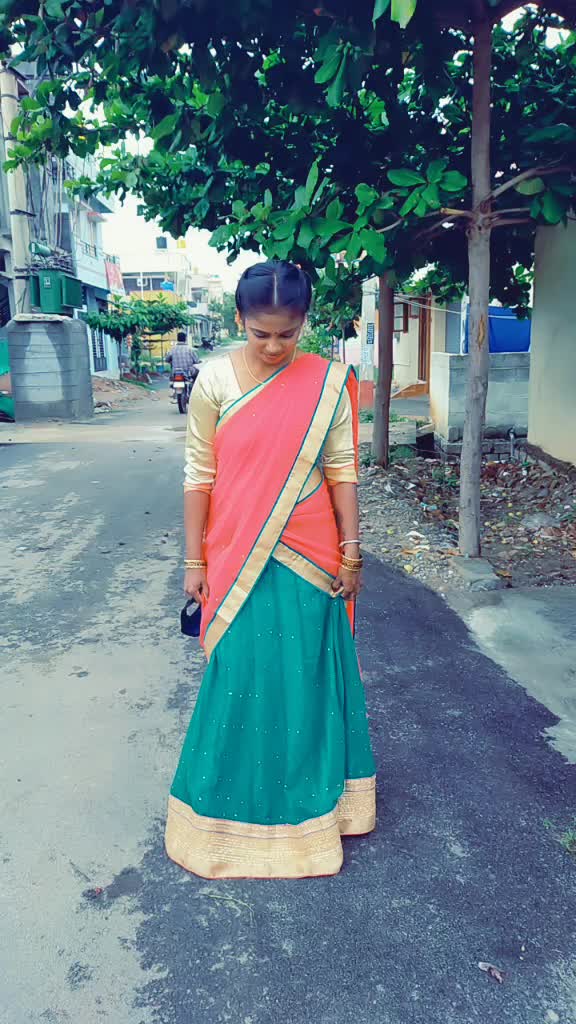 @👑chinni👑💃💃💃