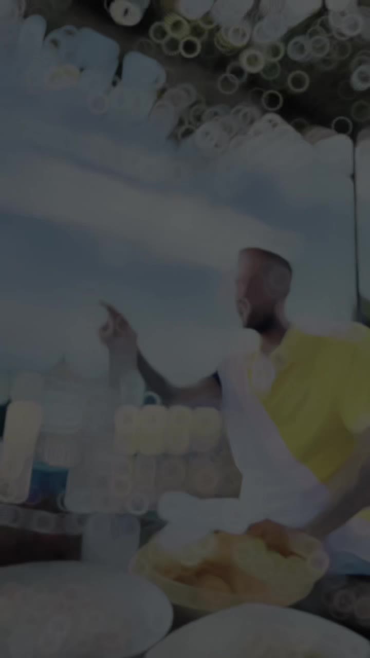 @𝘖𝘯𝘶𝘳 𝘵𝘦𝘵𝘪𝘒