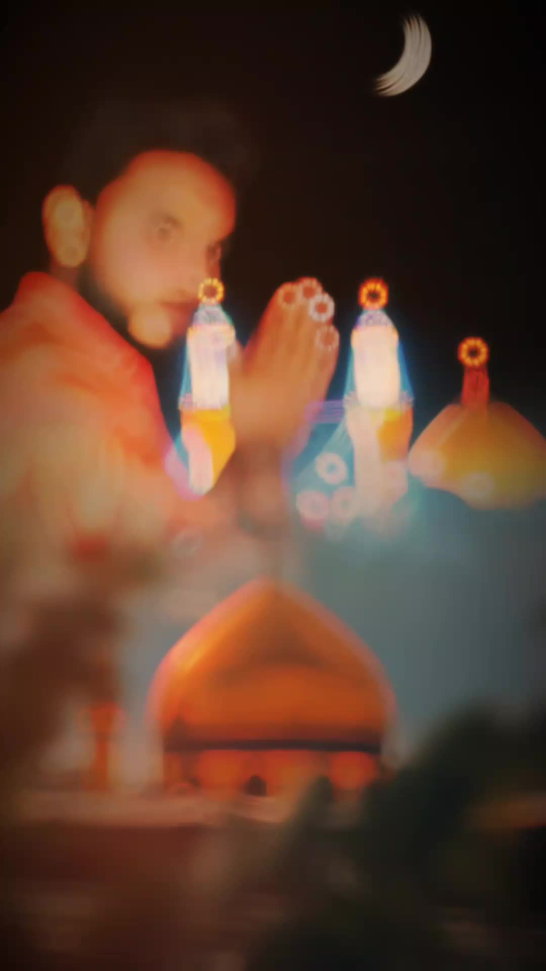 @🙏علی 5 تنی 🙏