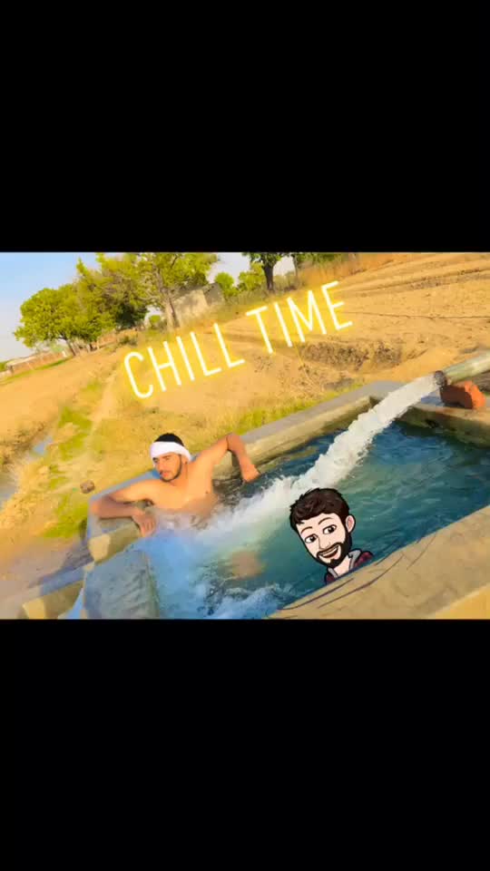 @rohitdagar