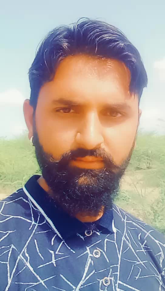 @Mohansinghsolanky