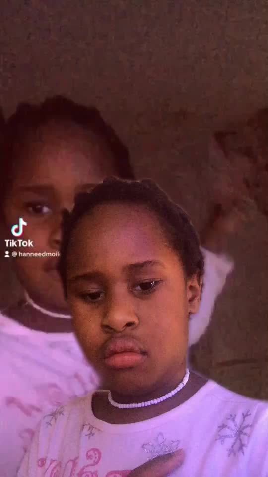 @khadija.mohmaed5555