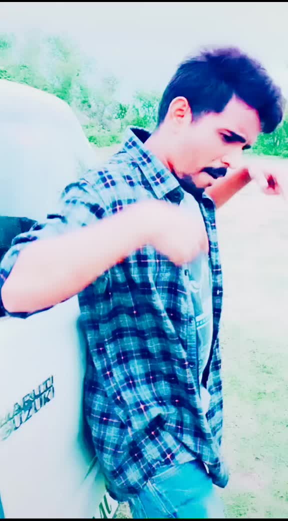 @Biswajit Dehury