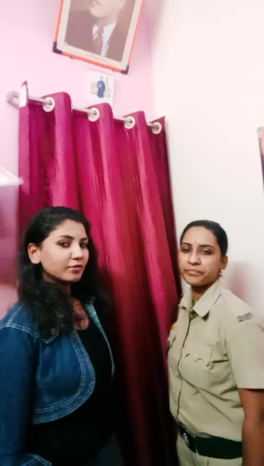 @Rani