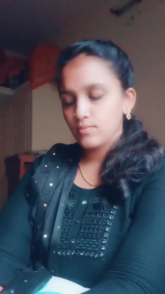 @Rashmi gowda