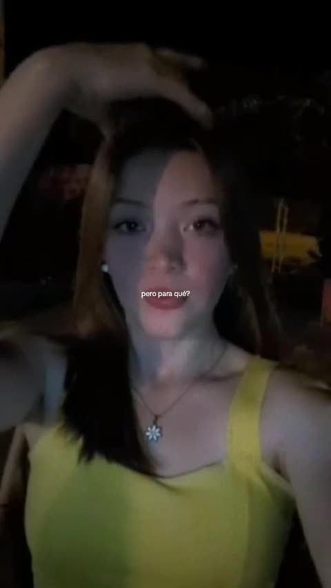 @ara_gn💗