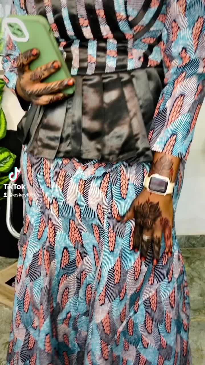 @Eskeyfaces