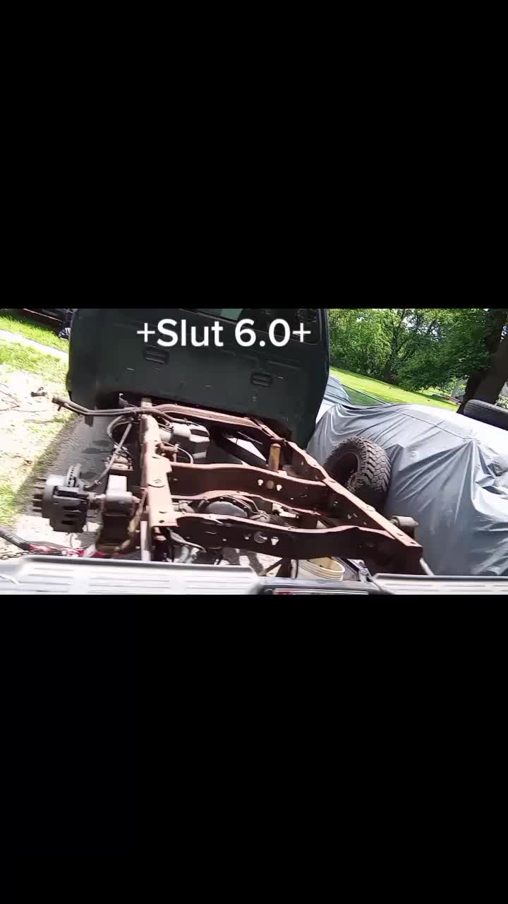 @2.0_SLUT_Destroyer