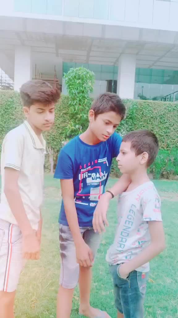 @👑💪दीपक प्रजापति👑?
