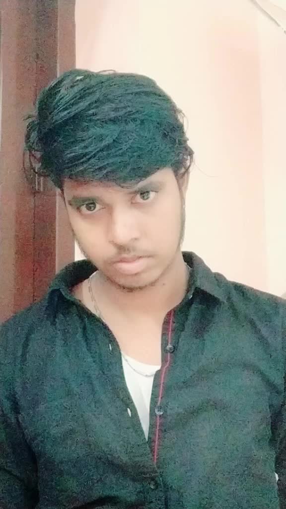 @manikandan.d