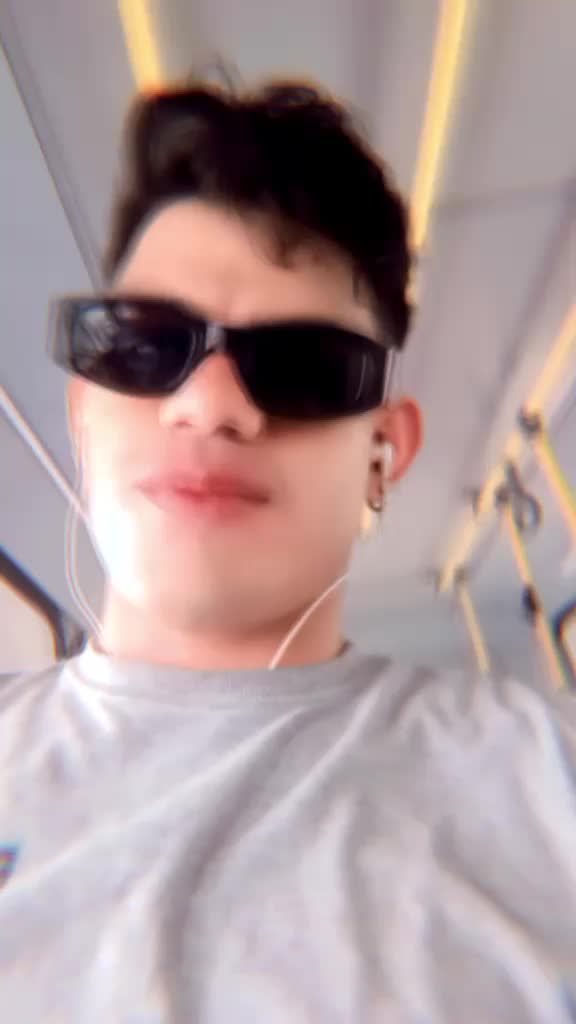 @👑Edward Ibarra👑