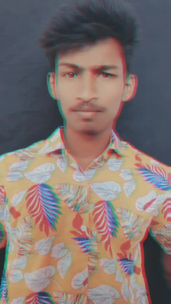 @Siddhu Bangaram