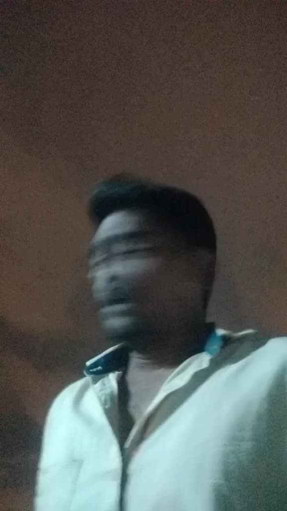 @RXVIJI