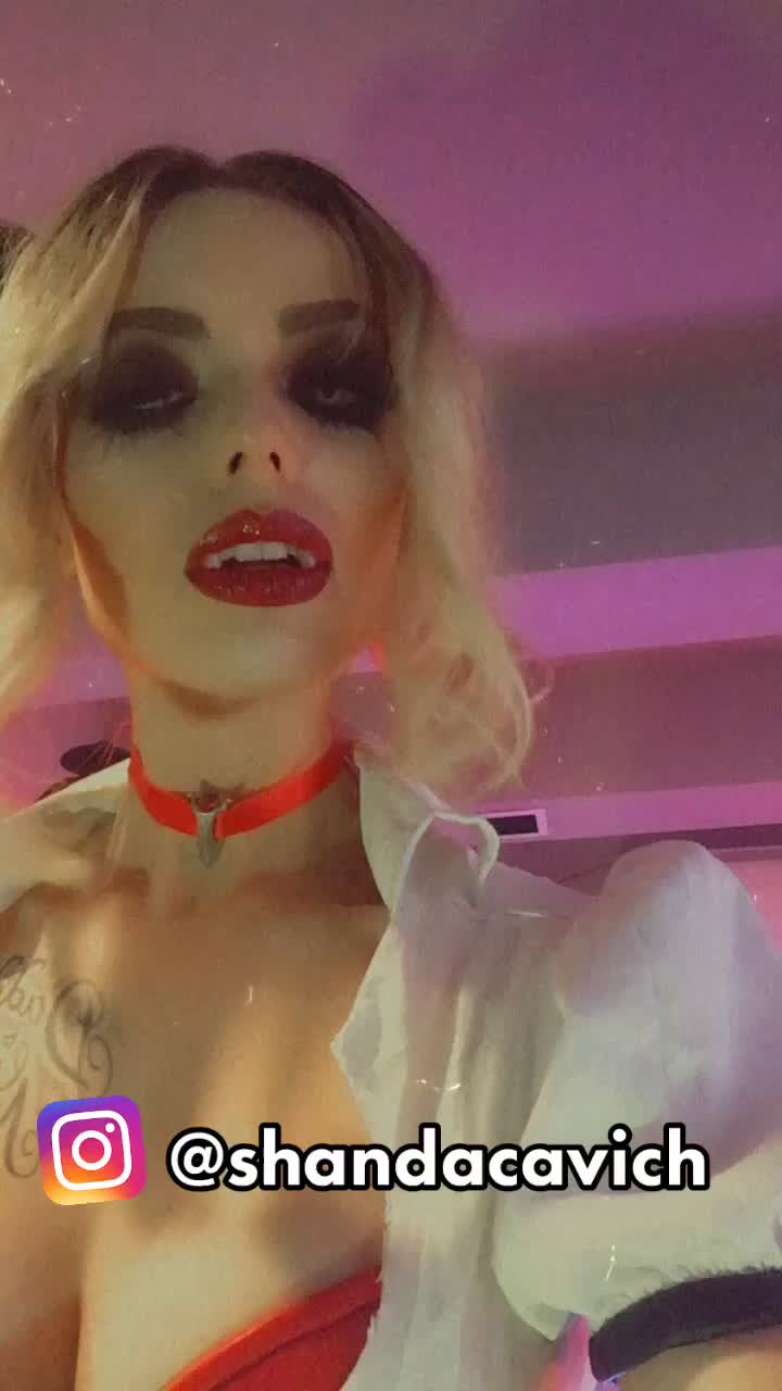 @shandacavich